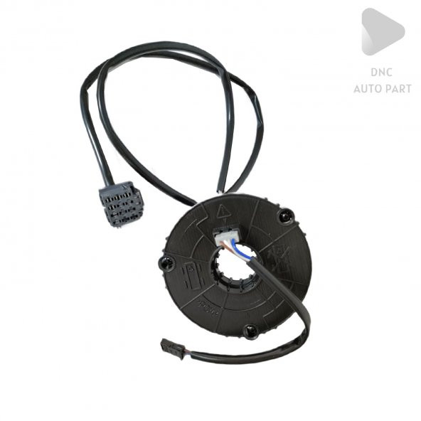 Mercedes Actros, Atego, Axor, Citora, MNG TGA için Airbag Zembereği