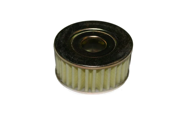 CF Moto 150 NK Yağ Filtresi ürün görseli