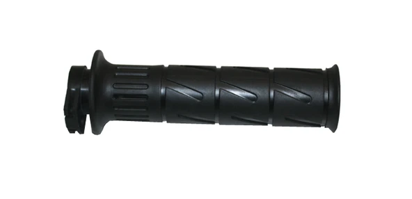 CF Moto 150 NK Sağ Elcik ürün görseli