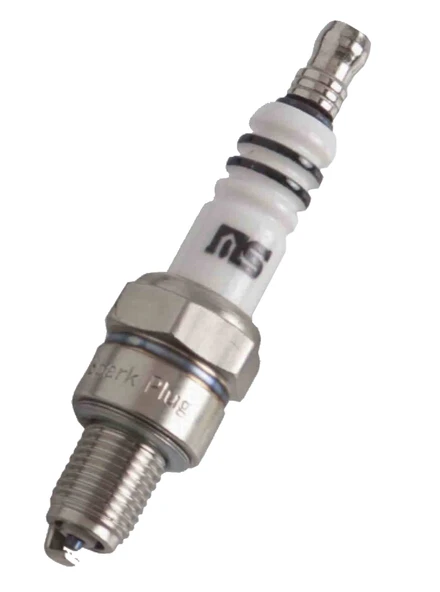 Mondial Mash 150 Buji ürün görseli