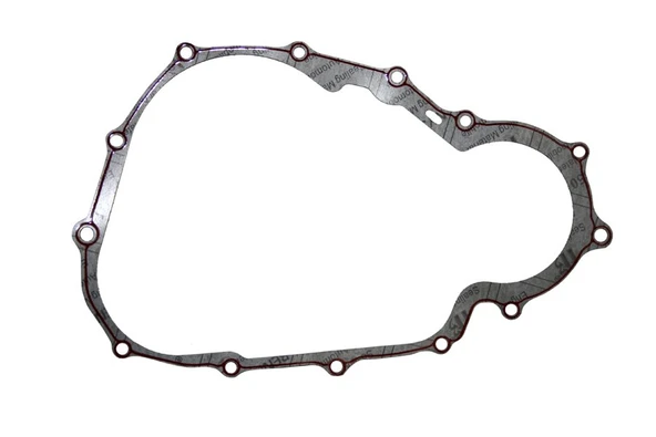 Mondial 125 MH Drift Debriyaj Kapak Contası ürün görseli