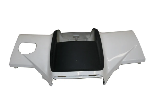 Mondial Revival 50 Kilometre Tablası ürün görseli