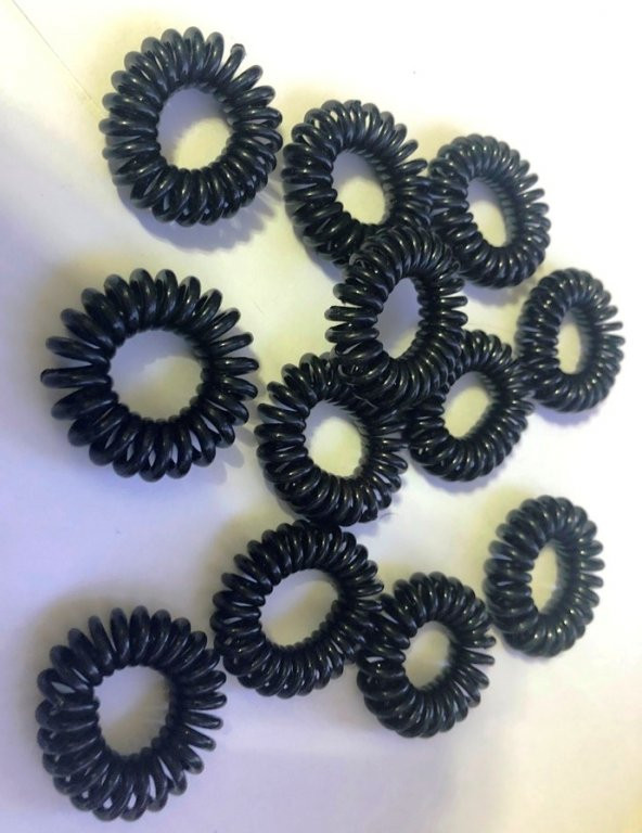 Makarna Toka 10 Adet Birden