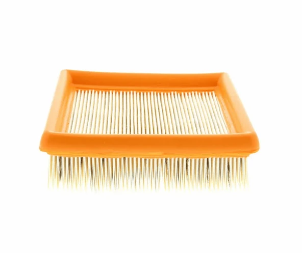 Mondial X-Treme Max 150 Hava Filtre Elemanı ürün görseli 1