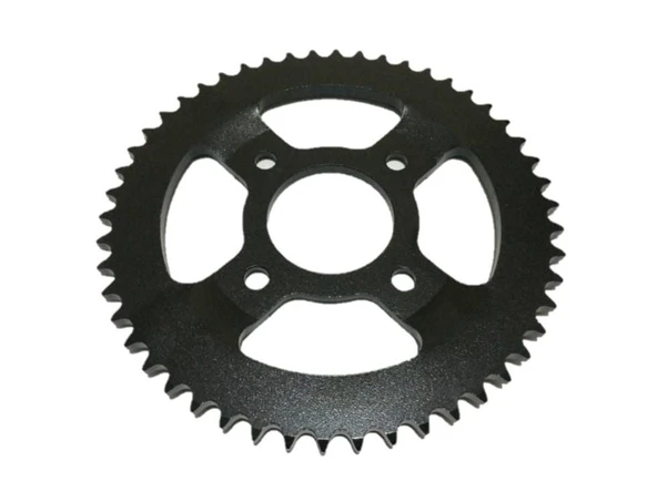 Mondial X-Treme Max 150 Arka Dişli ürün görseli