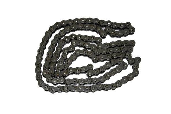 Mondial X-Treme Max 150 Zincir ürün görseli