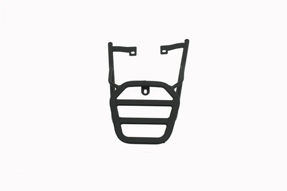 Mondial 100 MG Superboy Arka Portbagaj ürün görseli