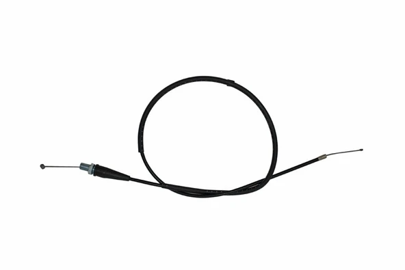 Mondial X-Treme Max 150 Gaz Teli ürün görseli 1