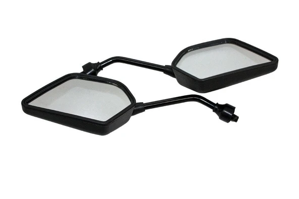 Mondial X-Treme Max 150 Ayna Takımı ürün görseli