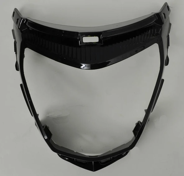 Mondial 150 Mg Superboy Far Muhafazası ürün görseli