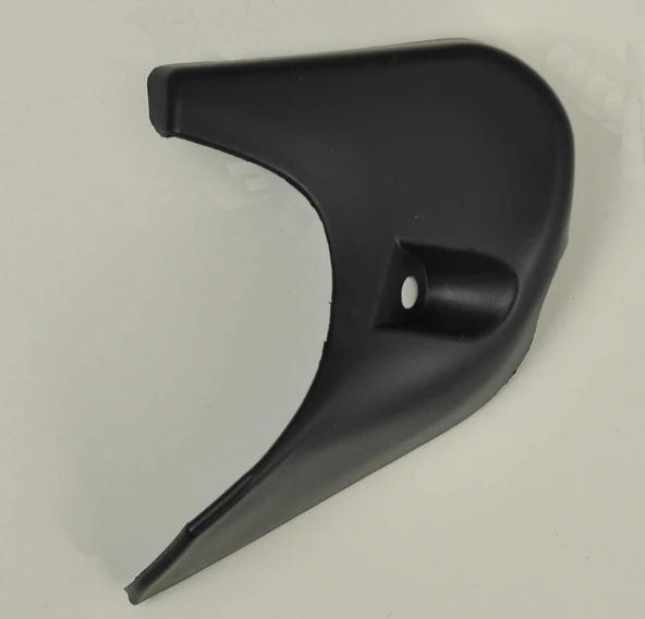 Mondial 150 Mg Superboy Far Muhafaza Üst Kapak Sağ ürün görseli