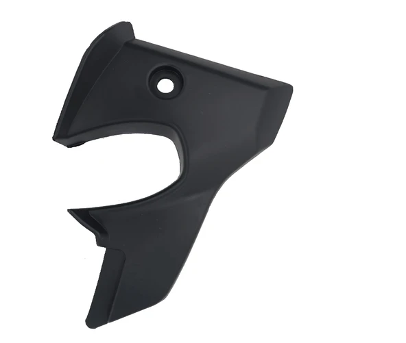 Mondial 150 Mg Superboy Far Muhafazası Dekoratif Kapak Sol Dekor ürün görseli