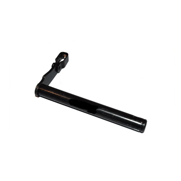 Bajaj Pulsar 200 NS Debriyaj Ayırma Levyesi ürün görseli 1