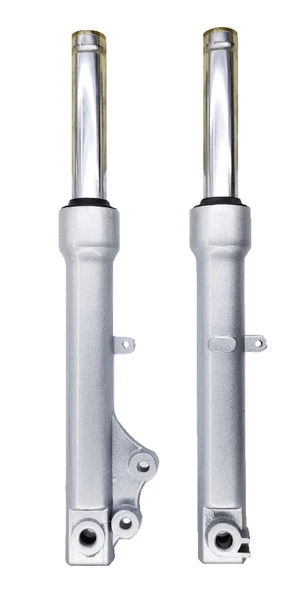 Mondial Revival 50 Ön Amortisör Takımı ürün görseli 1