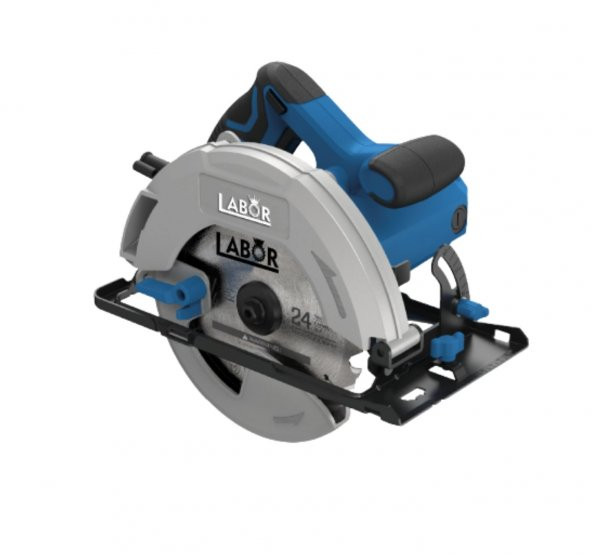 labor sunta kesme makinesi jl7000 - 1