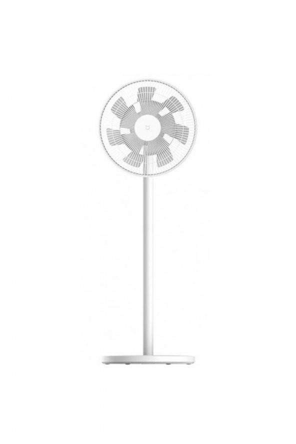 Xiaomi SMART STANDING FAN 2 AKILLI VANTİLAT