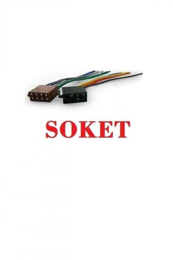 Cs-fp-1453bt Flashpoınt Bluetooth Oto Teyibi Mp3 - 2