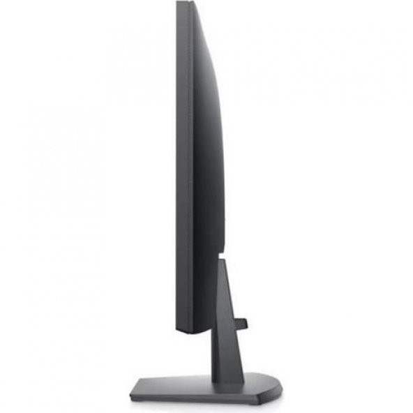 Dell SE2422H 23.8" 5 MS 75 Hz HDMI+VGA FreeSync Full HD VA LED Monitör - 4
