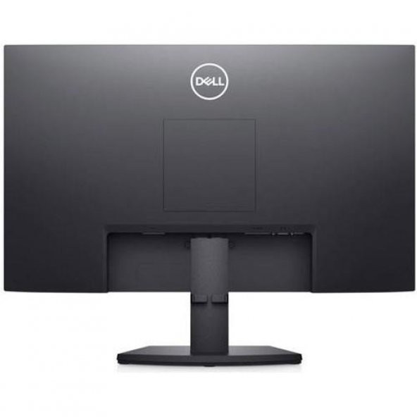 Dell SE2422H 23.8" 5 MS 75 Hz HDMI+VGA FreeSync Full HD VA LED Monitör - 2