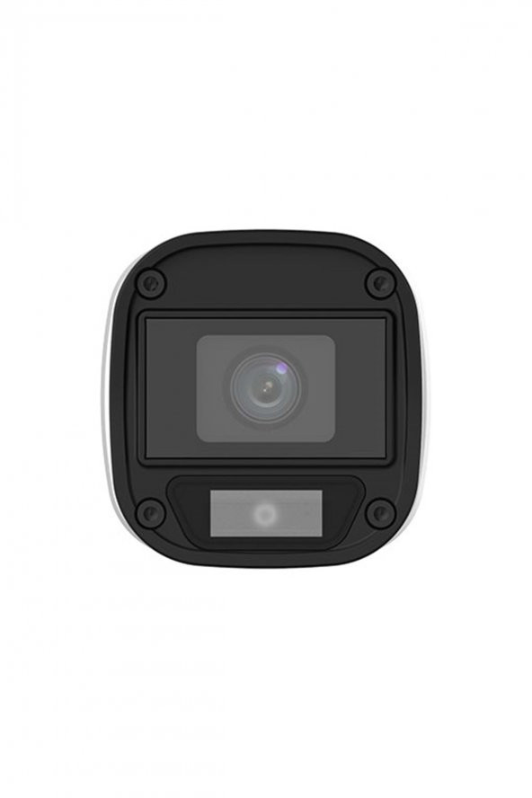 Uac-b112-f28 2mp 2.8mm Ir Bullet Analog Kamera - 2