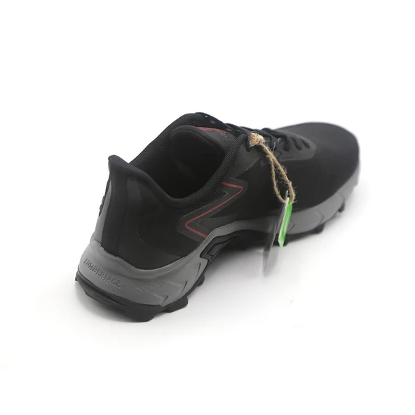 Lumber Jack Tunga 3PR Erkek Spor Ayakkabı - 2