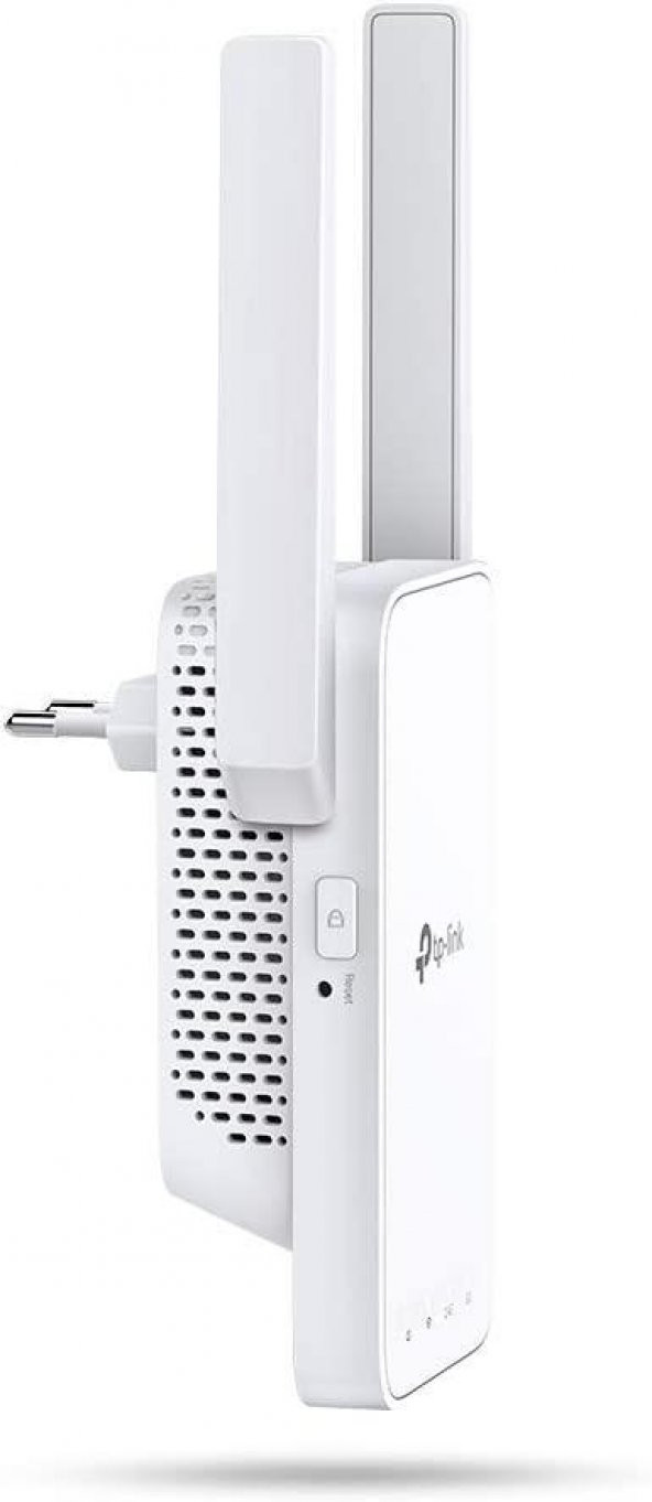 TP-Link RE315 AC1200 Wi-Fi Range Extender ( Menzil Genişletici ) - 3