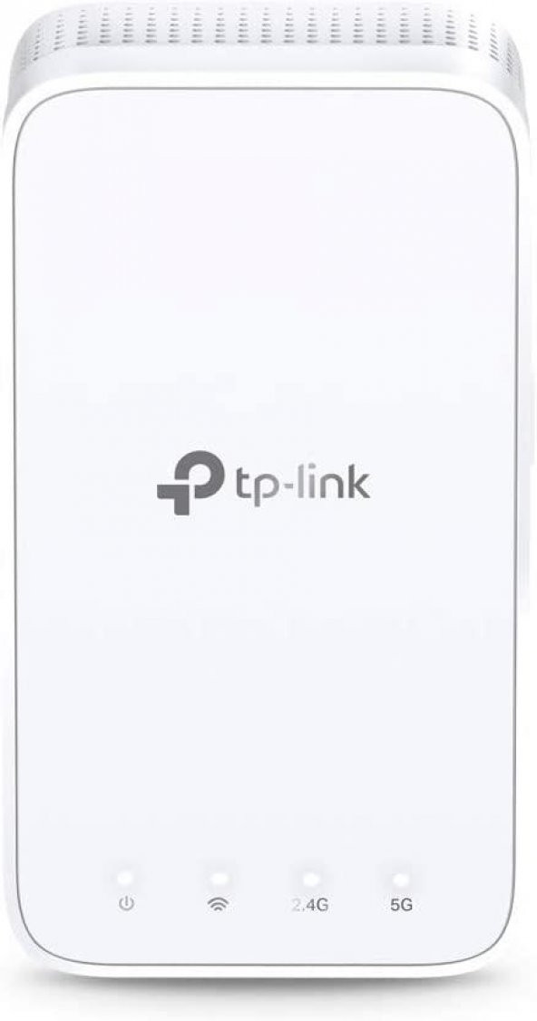 TP-Link RE300, AC1200 Mbps OneMesh Wi-Fi Menzil Genişletici - 2
