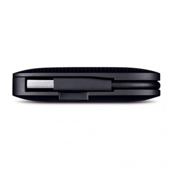 TP-Link UH400, 4–Port USB 3.0 Portatif Çoklayıcı - 3