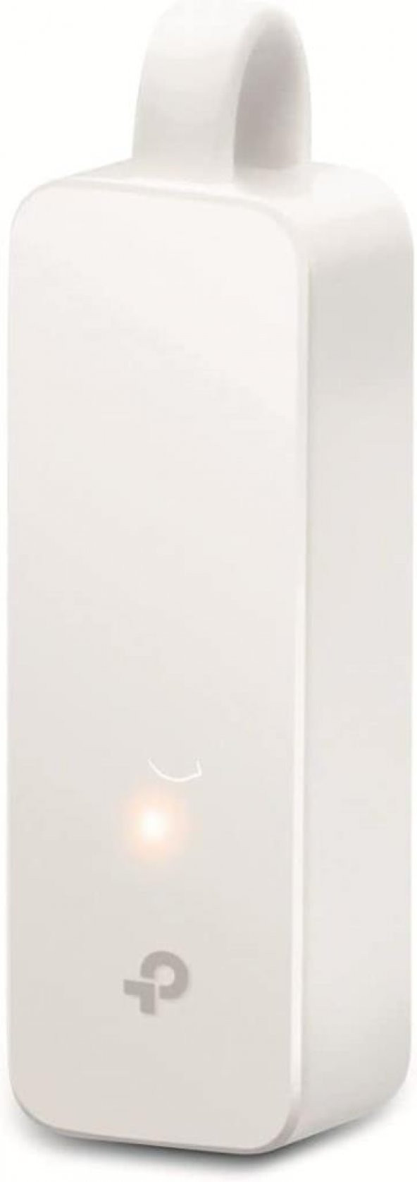 TP-Link UE300C, USB Type-C den RJ45 Gigabit Ethernet Dönüştürücü