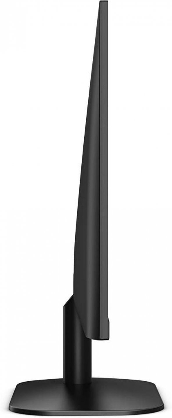 Aoc 27 27B2QAM 4ms FHD 75Hz Dp,Hdmi Hoparlör Vesa Monitör - 3