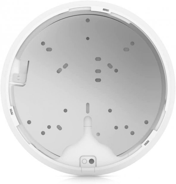 Ubnt Unifi Ap Wifi 6 Ax Long Range Access Point (U6-Pro) - 7