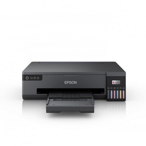 Epson L18050 Mürekkep Tanklı WiFi A3 Yazıcı - 2