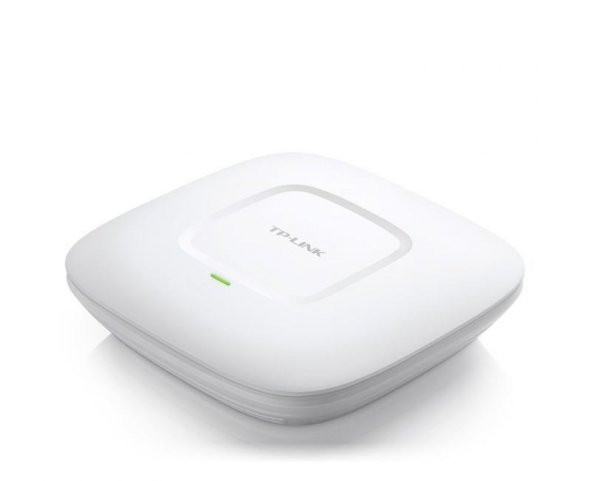 Tp-Link EAP115 300Mbps Gigabit N Tavana Monte Erişim Noktası