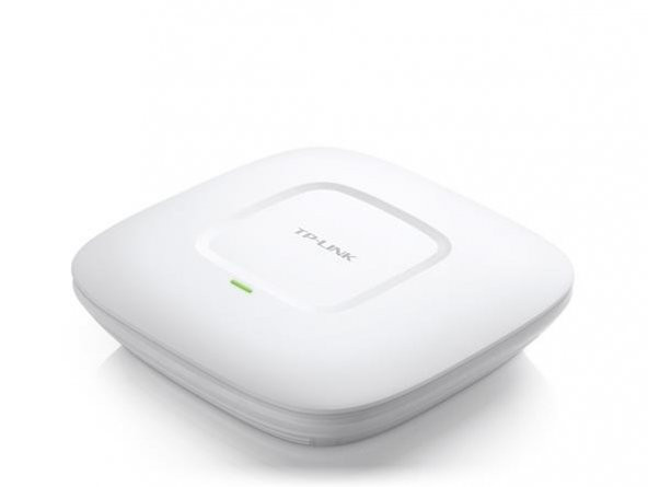 TP-Link EAP110 300Mbps 100m N Tavana Monte Erişim Noktası