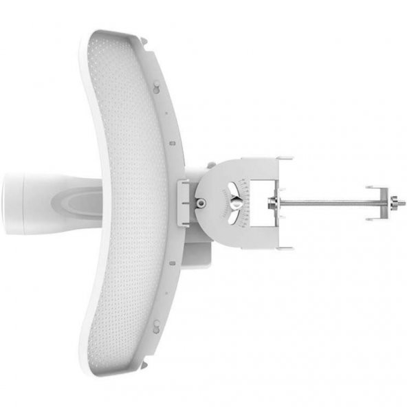 TP-Link CPE610 300 Mbps 5 Ghz Dış Mekan Access Point - 2