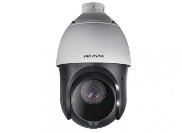 Hikvision DS-2DE4425IW-DE 4MP PTZ IP Kamera H265+ 25X 100mt