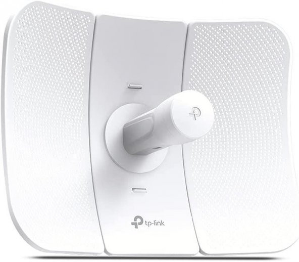 TP-Link CPE710, 5GHz AC867 Mbps 23dBi Dış Mekan CPE - 3