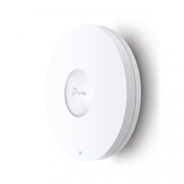 TP-Link EAP610 AX1800 Ceiling Mount Dual-Band Wi-Fi 6 Access Point - 2