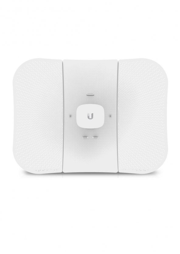 Ubiquiti Litebeam AC GEN2 LBE-5AC-GEN2 450 Mbps 5 Ghz Dış Mekan Access Point - 2
