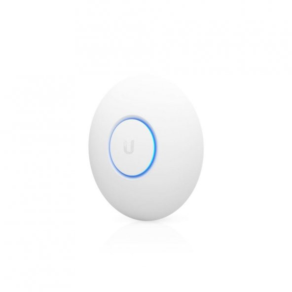 UBNT UniFi AC Lite Dual Band 2.4 / 5 Ghz Access Point UAP-AC-LITE - 3