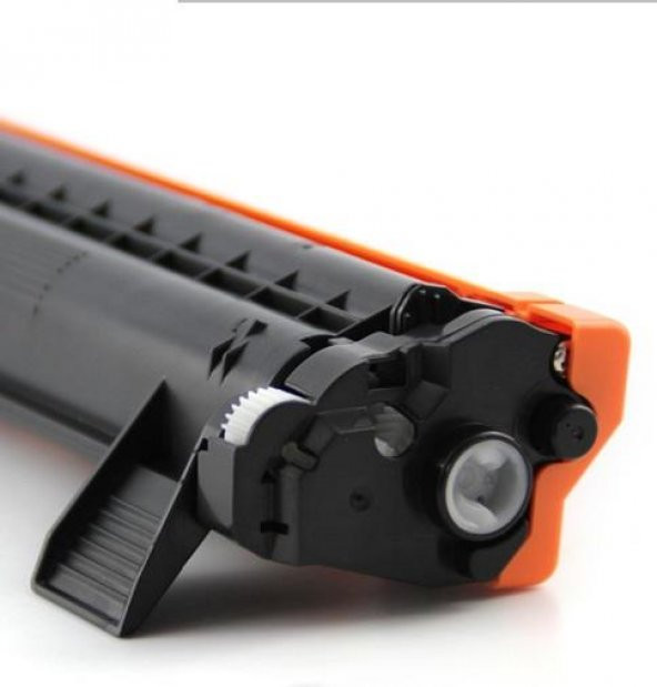 Brother MFC-1911 Muadil Toner l TN1040 l TN-1040 - 3