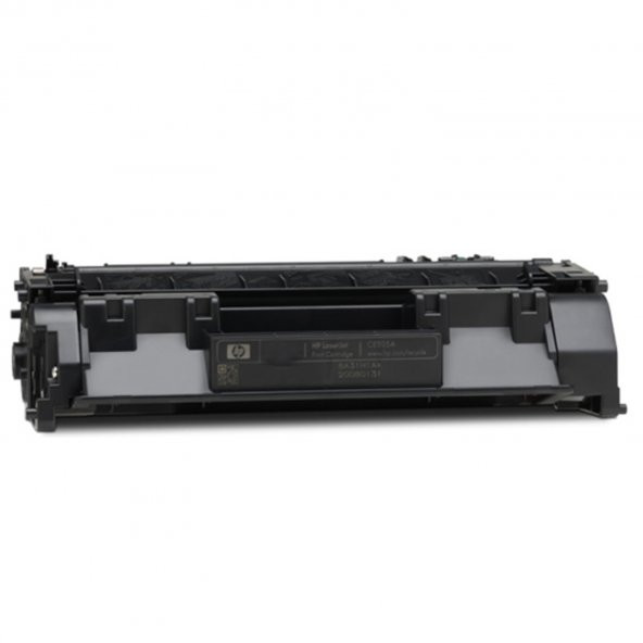 LBP-6680X Canon Toner Uyumlu Siyah (10.000 Sayfa) (2 YIL GARANTİ AYNI GÜN KARGO)