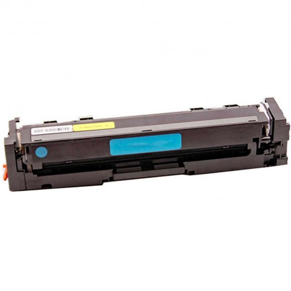 M479dn Hp Toner Uyumlu Mavi (6.700 Sayfa) (2 YIL GARANTİ AYNI GÜN KARGO)
