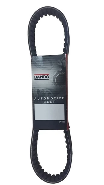 BANDO S19-032 Kayış