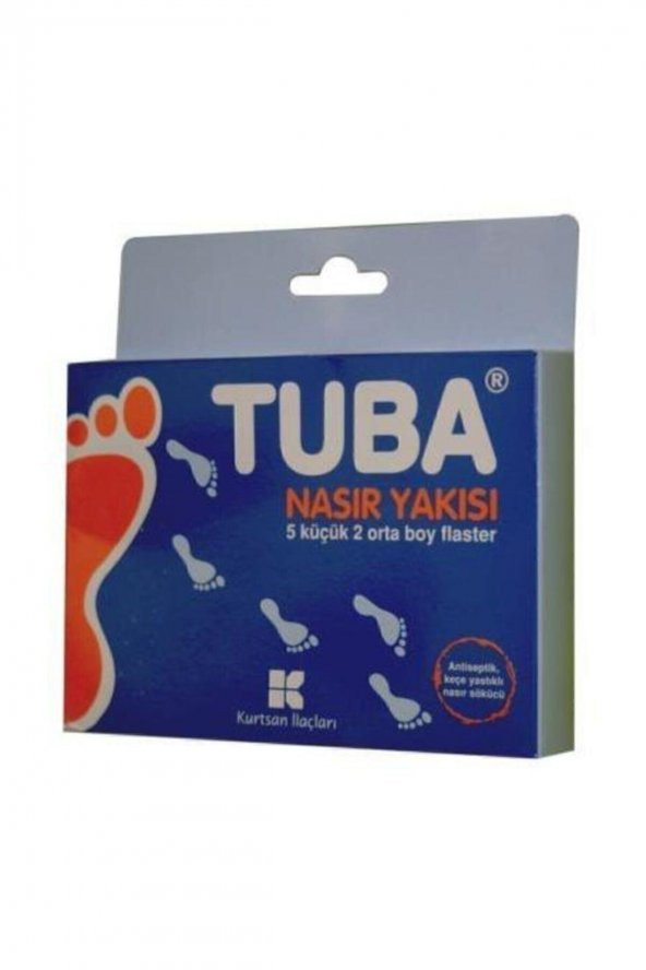 Nasır Bandı - 2