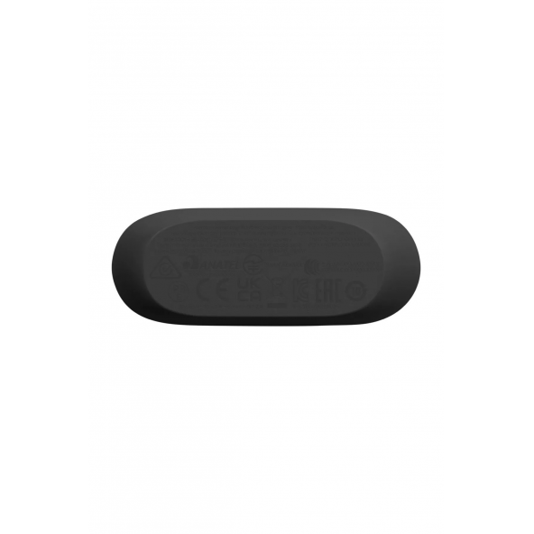 JBL Wave Buds Tws Kulakiçi Kulaklık Siyah (JBL Türkiye Garantili) - 3