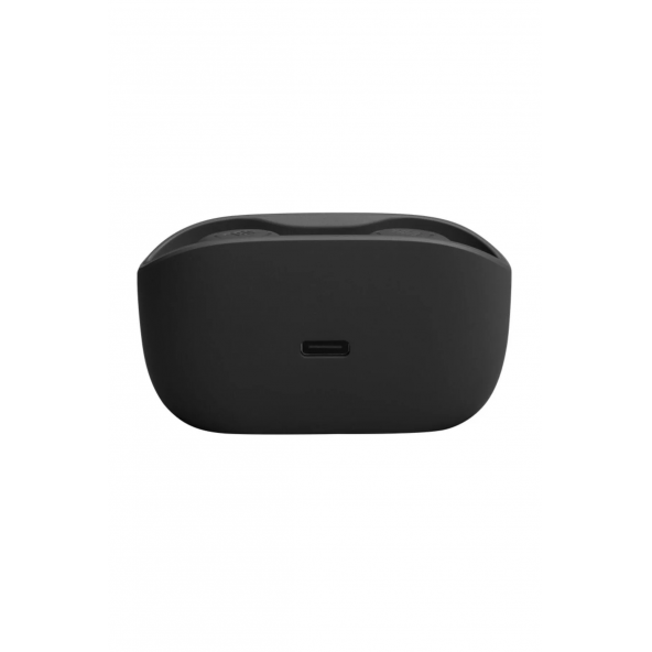 JBL Wave Buds Tws Kulakiçi Kulaklık Siyah (JBL Türkiye Garantili) - 5