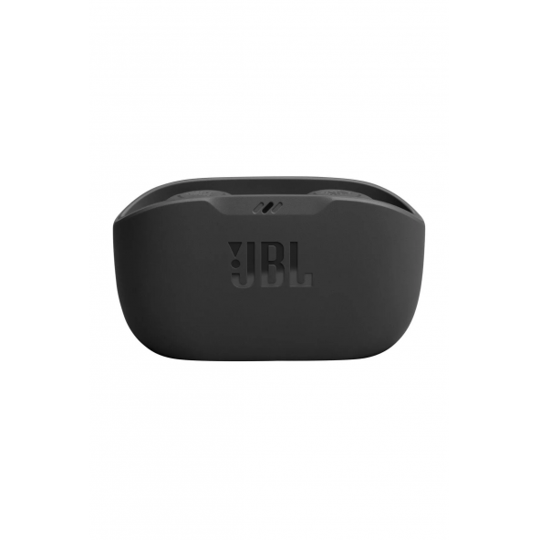 JBL Wave Buds Tws Kulakiçi Kulaklık Siyah (JBL Türkiye Garantili) - 6
