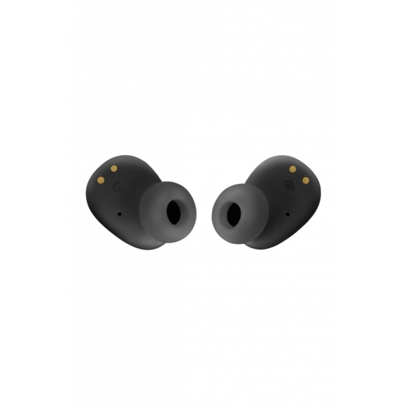 JBL Wave Buds Tws Kulakiçi Kulaklık Siyah (JBL Türkiye Garantili) - 7
