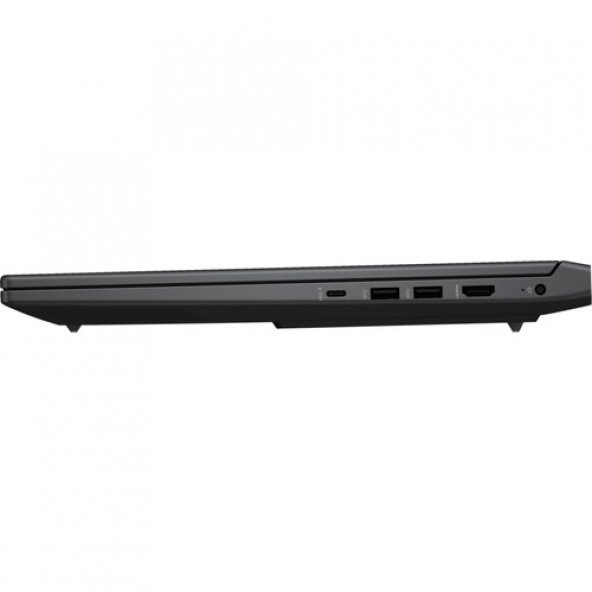Hp Victus 16-S0037NT Amd Ryzen 7 7840HS 16 GB 1 Tb SSD 161 Fhd 144 Hz  Rtx 4060 8gb Freedos 7Z5Z4EA - 3